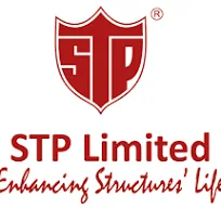 STP Limited